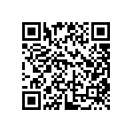 DW-20-11-F-S-625 QRCode