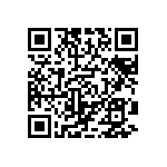 DW-20-11-F-S-660 QRCode