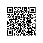 DW-20-11-F-S-675 QRCode