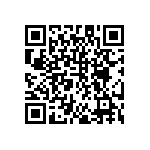 DW-20-11-F-S-790 QRCode