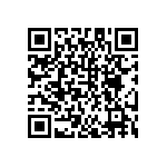 DW-20-11-F-T-400 QRCode