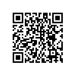 DW-20-11-G-D-290 QRCode