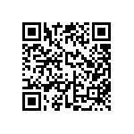 DW-20-11-G-D-748-001 QRCode