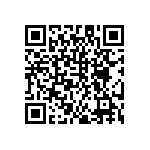 DW-20-11-G-S-500 QRCode