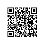 DW-20-11-G-S-800 QRCode