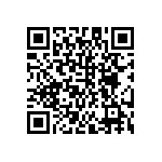 DW-20-11-L-D-440 QRCode