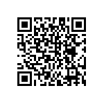 DW-20-11-L-D-500 QRCode