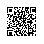 DW-20-11-L-D-505 QRCode