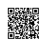 DW-20-11-L-D-750 QRCode