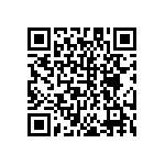 DW-20-11-L-Q-200 QRCode