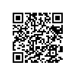 DW-20-11-S-D-553 QRCode