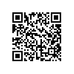 DW-20-11-T-D-550 QRCode