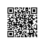 DW-20-11-T-D-565 QRCode