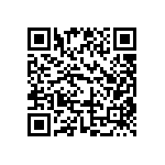 DW-20-11-T-D-600 QRCode