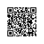 DW-20-11-T-S-670 QRCode