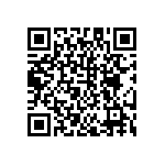 DW-20-11-T-T-450 QRCode