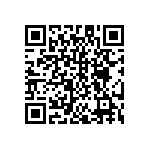 DW-20-11-T-T-675 QRCode