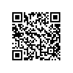 DW-20-12-F-D-200 QRCode