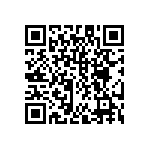 DW-20-12-F-D-335 QRCode