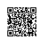 DW-20-12-F-D-592 QRCode