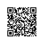 DW-20-12-F-D-731 QRCode