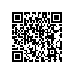 DW-20-12-F-D-740 QRCode