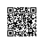 DW-20-12-F-D-800-LL QRCode