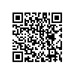 DW-20-12-F-D-885 QRCode