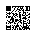 DW-20-12-F-S-690 QRCode