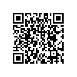 DW-20-12-F-S-695 QRCode