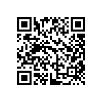 DW-20-12-F-S-820 QRCode