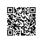 DW-20-12-F-S-900 QRCode