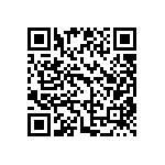 DW-20-12-F-T-200 QRCode