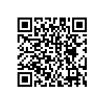 DW-20-12-G-D-400 QRCode