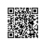 DW-20-12-G-D-665 QRCode