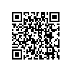 DW-20-12-G-D-669 QRCode