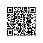 DW-20-12-G-D-670 QRCode