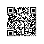 DW-20-12-G-D-680 QRCode