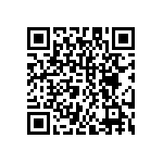 DW-20-12-G-D-690 QRCode