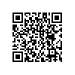 DW-20-12-G-D-810 QRCode