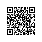 DW-20-12-G-D-920 QRCode