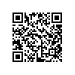 DW-20-12-G-S-600 QRCode