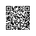 DW-20-12-G-S-625 QRCode