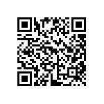 DW-20-12-G-S-665 QRCode