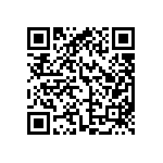 DW-20-12-L-D-200-LL QRCode