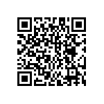 DW-20-12-L-D-551 QRCode