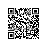 DW-20-12-L-D-590 QRCode