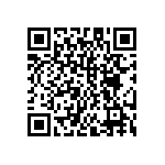 DW-20-12-L-D-655 QRCode