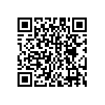 DW-20-12-L-D-757 QRCode