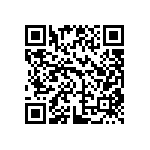 DW-20-12-L-S-830 QRCode